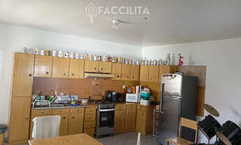 Imagem 4: Casa à venda em Jaraguá do Sul, Agua Verde, com 3 quartos, 114,90m²