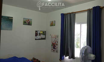 Imagem 5: Casa à venda em Jaraguá do Sul, Agua Verde, com 3 quartos, 114,90m²