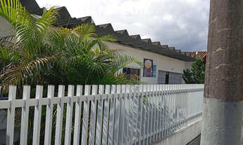 Imagem 6: Casa à venda em Jaraguá do Sul, Agua Verde, com 3 quartos, 114,90m²