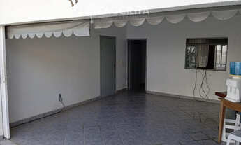 Imagem 7: Casa à venda em Jaraguá do Sul, Agua Verde, com 3 quartos, 114,90m²