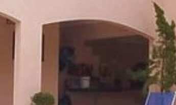 Imagem: Casa à venda em Jaraguá do Sul, Tifa Martins