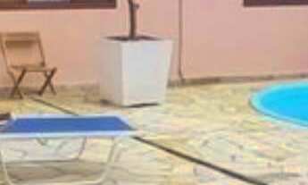 Imagem 2: Casa à venda em Jaraguá do Sul, Tifa Martins, com 3 quartos, 260m²