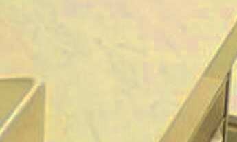 Imagem 6: Casa à venda em Jaraguá do Sul, Tifa Martins, com 3 quartos, 260m²