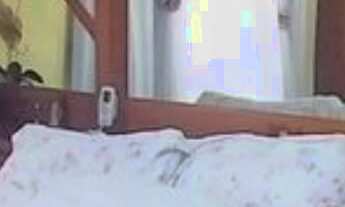 Imagem 4: Casa à venda em Jaraguá do Sul, Tifa Martins, com 3 quartos, 260m²