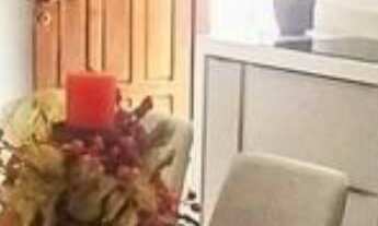 Imagem 7: Casa à venda em Jaraguá do Sul, Tifa Martins, com 3 quartos, 260m²