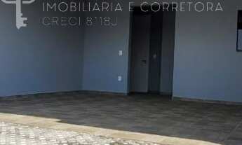 Imagem 3: Casa à venda em Jaraguá do Sul, Jaragua 99, com 3 quartos, 153,30m²