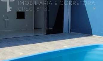 Imagem 4: Casa à venda em Jaraguá do Sul, Jaragua 99, com 3 quartos, 153,30m²