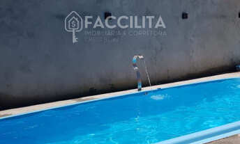 Imagem 2: Casa em Jaraguá do Sul, Vieiras, com 3 quartos, 342m²