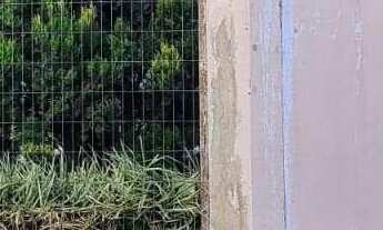 Imagem 4: Casa em Jaraguá do Sul, Vieiras, com 3 quartos, 342m²