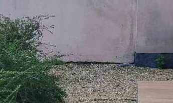 Imagem 6: Casa em Jaraguá do Sul, Vieiras, com 3 quartos, 342m²