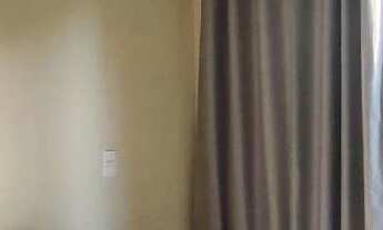 Imagem 7: Casa em Jaraguá do Sul, Vieiras, com 3 quartos, 342m²