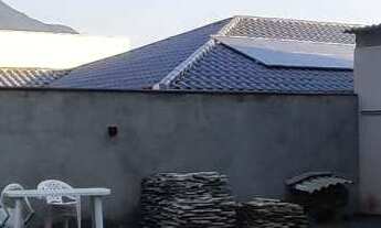 Imagem 3: Casa em Jaraguá do Sul, Vieiras, com 3 quartos, 342m²