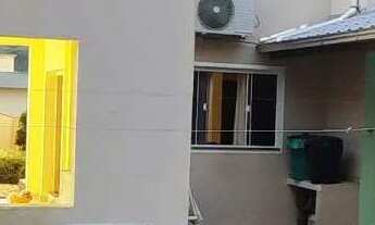 Imagem 5: Casa em Jaraguá do Sul, Vieiras, com 3 quartos, 342m²