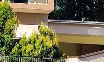 Imagem: Casa em Jaraguá do Sul, Vieiras, com 3