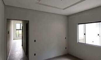 Imagem 4: Casa geminada à venda em Schroeder, Centro, com 2 quartos, 104 M2m²