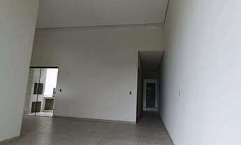 Imagem 5: Casa geminada à venda em Schroeder, Centro, com 2 quartos, 104 M2m²