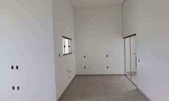 Imagem 7: Casa geminada à venda em Schroeder, Centro, com 2 quartos, 104 M2m²