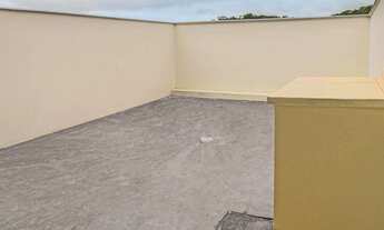 Imagem 7: Casa geminada à venda em Jaraguá do Sul, Três Rios do Norte, com 2 quartos, 59m²