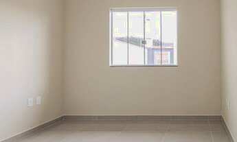 Imagem 4: Casa geminada à venda em Jaraguá do Sul, Três Rios do Norte, com 2 quartos, 59m²