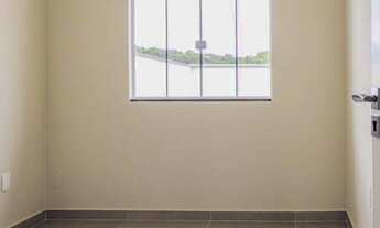 Imagem 5: Casa geminada à venda em Jaraguá do Sul, Três Rios do Norte, com 2 quartos, 59m²