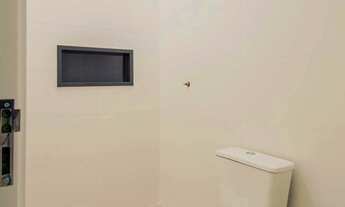 Imagem 6: Casa geminada à venda em Jaraguá do Sul, Três Rios do Norte, com 2 quartos, 59m²