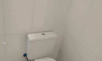 Imagem 5: Casa geminada à venda em Barra Velha, Quinta dos Açorianos, com 2 quartos, 57m²