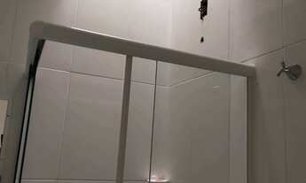 Imagem 4: Casa geminada à venda em Barra Velha, Quinta dos Açorianos, com 2 quartos, 57m²