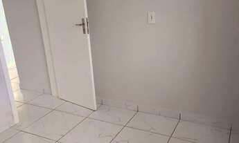 Imagem 7: Casa geminada à venda em Barra Velha, Quinta dos Açorianos, com 2 quartos, 57m²