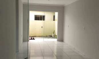 Imagem 2: Casa geminada à venda em Barra Velha, Quinta dos Açorianos, com 2 quartos, 57m²