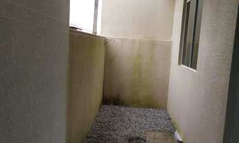 Imagem 3: Casa geminada à venda em Barra Velha, Quinta dos Açorianos, com 2 quartos, 57m²