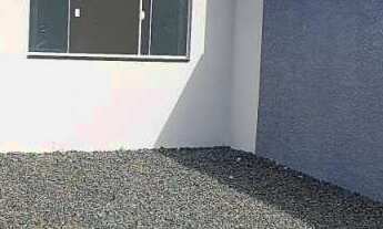 Imagem 4: Casa geminada à venda em Schroeder, Centro Norte, com 2 quartos, 189,50m²