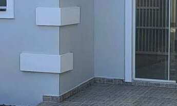 Imagem 2: Casa geminada à venda em Schroeder, Centro Norte, com 2 quartos, 189,50m²