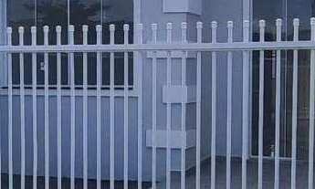 Imagem: Casa geminada à venda em Schroeder, Centro