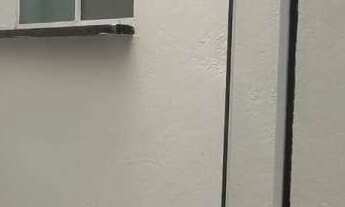 Imagem 5: Casa geminada à venda em Schroeder, Centro Norte, com 2 quartos, 189,50m²