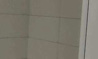 Imagem 6: Casa geminada à venda em Schroeder, Centro Norte, com 2 quartos, 189,50m²