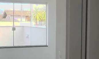 Imagem 7: Casa geminada à venda em Schroeder, Centro Norte, com 2 quartos, 189,50m²