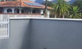 Imagem 3: Casa geminada à venda em Schroeder, Centro Norte, com 2 quartos, 189,50m²