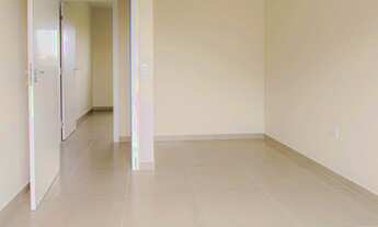 Imagem 5: Casa geminada à venda em Jaraguá do Sul, Amizade, com 3 quartos, 88,08m²