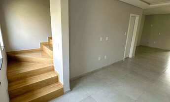 Imagem: Casa geminada à venda em Jaraguá do Sul