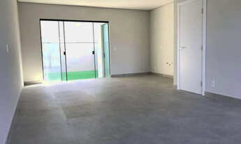 Imagem 2: Casa geminada à venda em Jaraguá do Sul, Amizade, com 3 quartos