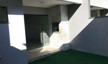 Imagem 4: Casa geminada à venda em Jaraguá do Sul, Amizade, com 3 quartos