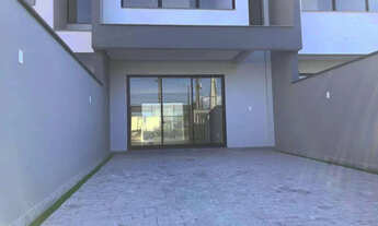 Imagem 5: Casa geminada à venda em Jaraguá do Sul, Amizade, com 3 quartos