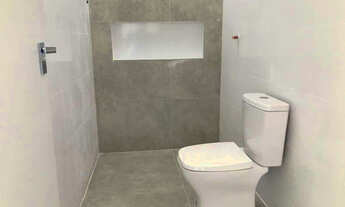 Imagem 6: Casa geminada à venda em Jaraguá do Sul, Amizade, com 3 quartos