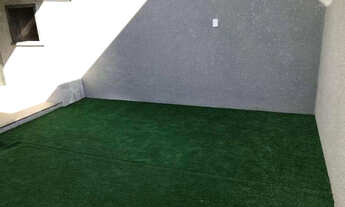 Imagem 7: Casa geminada à venda em Jaraguá do Sul, Amizade, com 3 quartos