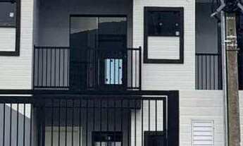 Imagem: Casa geminada à venda em Itapema, com 2