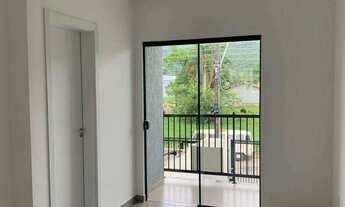 Imagem 2: Casa geminada à venda em Itapema, com 2 quartos, 81,63m²