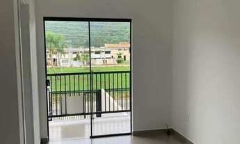 Imagem 3: Casa geminada à venda em Itapema, com 2 quartos, 81,63m²