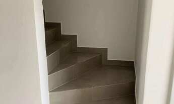 Imagem 4: Casa geminada à venda em Itapema, com 2 quartos, 81,63m²