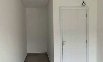 Imagem 5: Casa geminada à venda em Itapema, com 2 quartos, 81,63m²