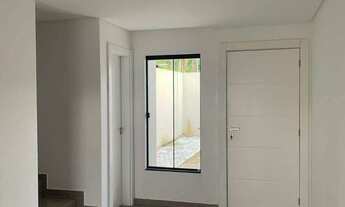 Imagem 6: Casa geminada à venda em Itapema, com 2 quartos, 81,63m²